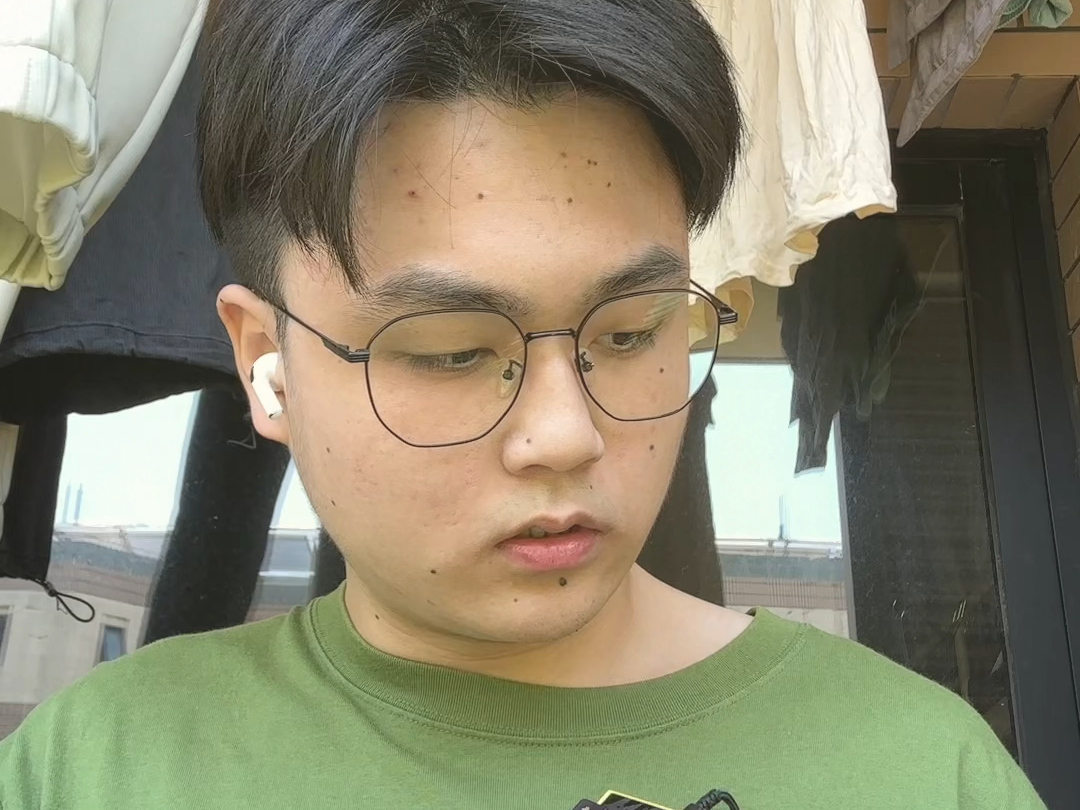 偶内撒嘛QAQ