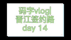 04a5086431305010654f9966a5bfef2bd759f2dc.jpg@280w_158h_1c_100q.jpg