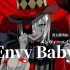 【洛天依日语·Normal feat. VY2】エンヴィーベイビー/Envy Baby【AtonyP】