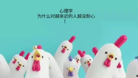04a744cbd77a2277d5125fccb86e99703fd4269f.jpg@280w_158h_1c_100q.jpg