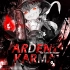 【炎炎消防队AMV】燃烧的宿命//Ardent Karma【OC2019】