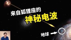 04abe0b51ec242105837c2054a65eee1986d13b0.jpg@280w_158h_1c_100q.jpg