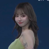 东京时装秀铃木爱理可爱甜美美女合集模特走秀 比维密更符合符合东方人审美