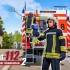 紧急呼叫112-消防模拟2 #13：消防员遇上失火小楼女房主 | Emergency Call 112 | 4K60