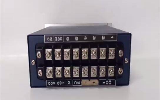 ABB  控制系统 PLC模块 HD-522 EHDB280  EHDB130  AS-HDTA-202 MHD093C-058-PG1-AA