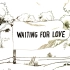 Waiting For Love - Avicii
