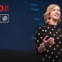 【TED演讲】用更好的方式去谈论爱情，去爱