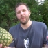 菠萝能够保护iPhone6s从100英尺掉下来吗？