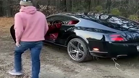 快速练出腹肌的方法视频 04be8cc270af06992dfc7721b16a0938193eeb42.jpg@280w_158h_1c_100q.jpg