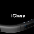 AppleGlass苹果眼镜最新概念宣传片，这外观你能接受吗？