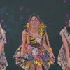 LiSA 「LiVE is Smile Always~LADYBUG~」 for J-LODlive