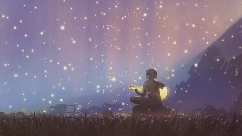 一小时轻音乐合集 04c47560ad13d41975d2d7c2794b62cfc5a6a9ab.jpg@480w_270h_1c