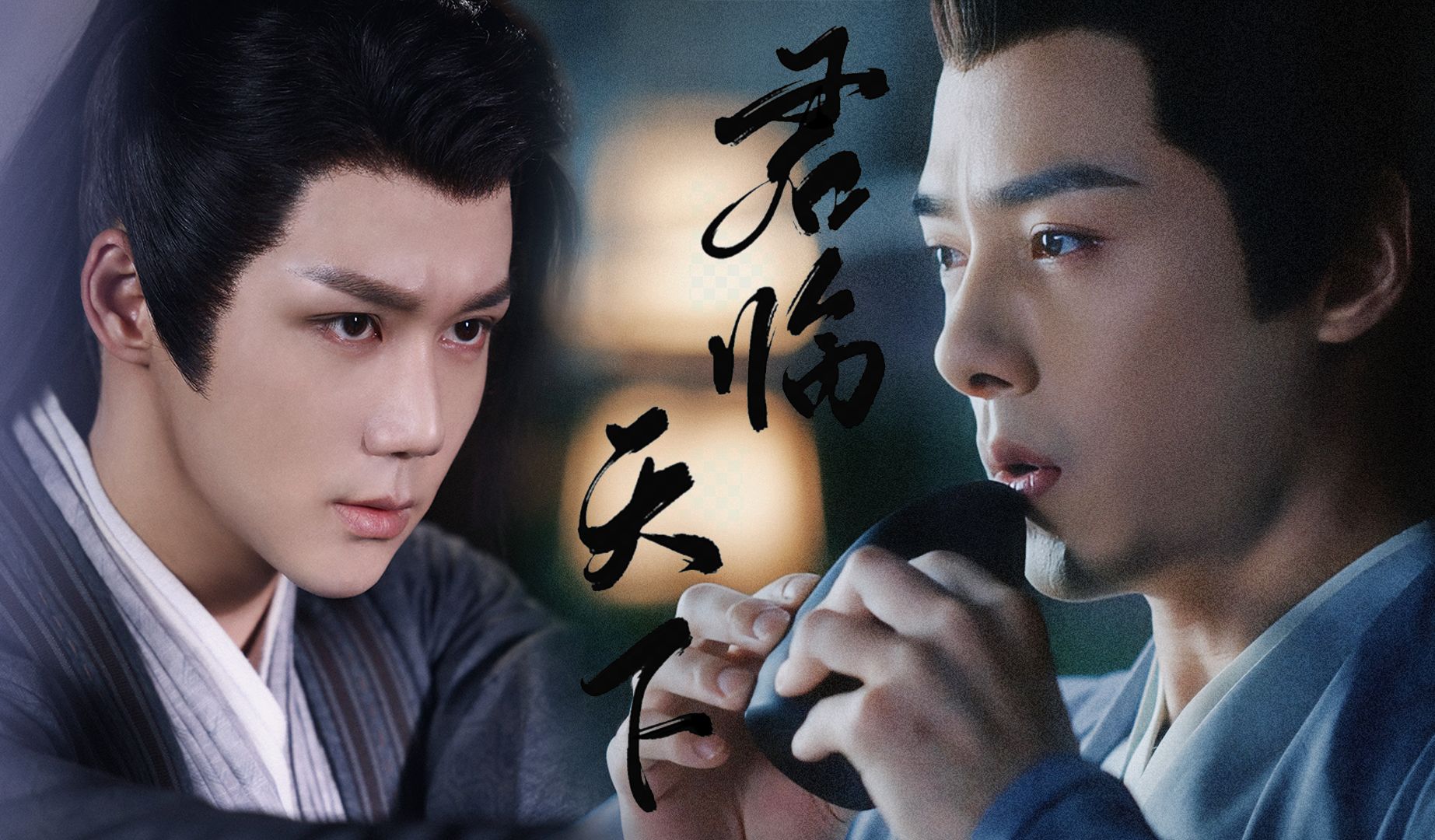 「MBTI绿人组/注意闪烁/私设有/meme」NF组的SNOOZERye_Amo整点cp磕磕叭哔哩哔哩视频