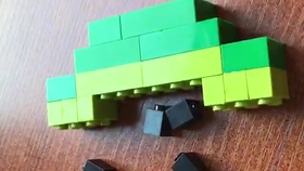 04c6b8ee5af4f3e8626975558784cec1b8c4ec5d.jpg@280w_158h_1c_100q.jpg