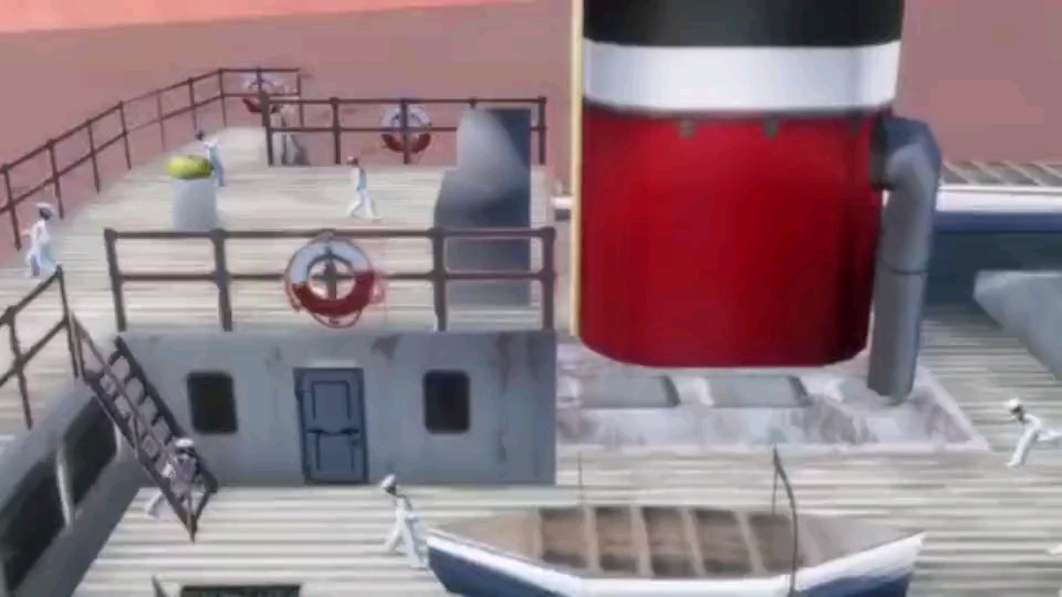 【你猴王齐天大圣孙悟空】更新啦，赶紧来围观吧！