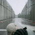 （中字）纪录片 寇德卡：圣地摄影 Koudelka Shooting Holy Land