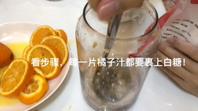 04ccadcbf9c1245354ca6721751c416c969dc030.jpg@280w_158h_1c_100q.jpg