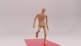 碟中谍7在线完整观看超清版蓝光 04cd1434d2ebfa0538d302b4a9c9d7f9bbd32f91.jpg@280w_158h_1c_100q.jpg