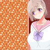【RPG】放学后露出的女高中生 2_游戏推荐