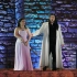 【外挂英字】2011年保加利亚国立歌剧院 威尔第《阿提拉》Verdi - ATTILA