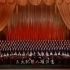 《三大纪律八项注意》1959年原版—230名开国将军强势大合唱