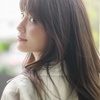南里美希 -『Yesterday Was Dramatic