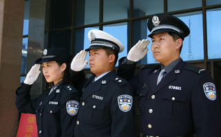 政治法律北京大学当代刑法思潮论坛刑事一体化的具体展开主讲储槐植全