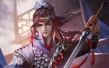 【三国杀】十血内奸诸葛诞