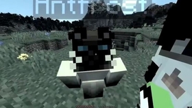 我的世界dream的高清图片 04d76aed76ea666608ec5c3063cc84bc2d507fc1.jpg@280w_158h_1c_100q.jpg