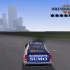 PC《GTA自由城3.1》游戏特级跳跃3
