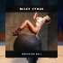 百万级装备试听 Wrecking Ball - Miley Cyrus 麦莉 【Hi-Res】