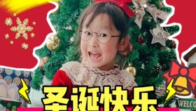 04dda344f8b864217ab4fbb0e106af0a7eca265d.jpg@280w_158h_1c_100q.jpg