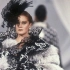 Christian Dior 1989 Autumn Winter haute couture by Gianfranc
