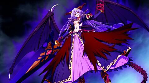 04e8e37f2449f13faeb8a5d6f7dc8f07c3508b4b.jpg@480w_270h_1c