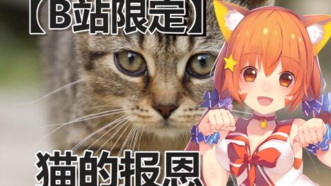 世界第一公主殿下简谱_公主殿下简谱(5)