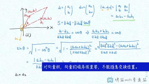 04ecb9e2f42abdb899dabc6d24a7f64d90e492af.jpg@480w_270h_1c