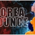 【DJ SURA】韩国美女DJ 韩式EDM 棒丝Bounce DJ SET #54