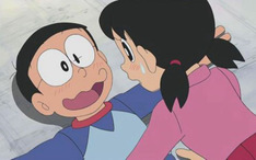 如何简单制作动画 04eedf5f45cc0caa28f14eff21e3d0eabab11e4f.jpg@234w_146h_1c.png
