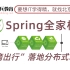 【Spring全家桶】分布式微服务架构：“某滴出行”落地项目实战