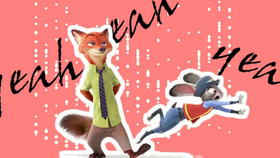 04f093f86138768d63d4a8771b03a1f3f6af983e.jpg@280w_158h_1c_100q.jpg