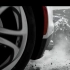 《The Grand Tour》S1E5 Alfa Romeo 4C黑白电影片段