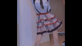 模仿秀大全视频抖音 04f2105f32a770a0bc11e5c6091e2ea9a4612cb7.jpg@280w_158h_1c_100q.jpg