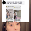 这空调，要不还是自己装吧