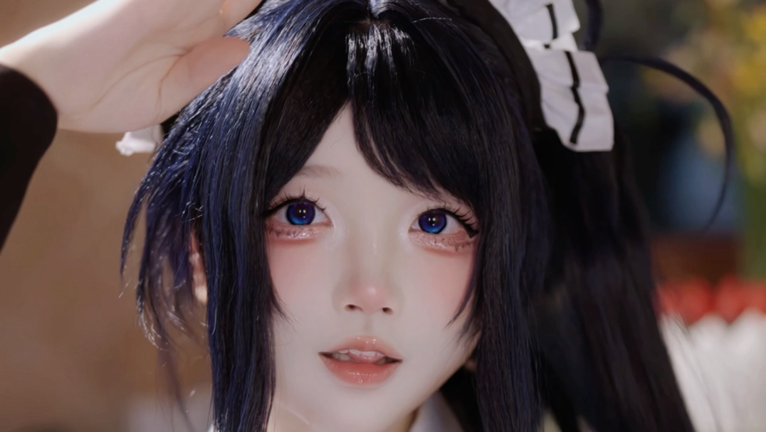 邦邦咔绑