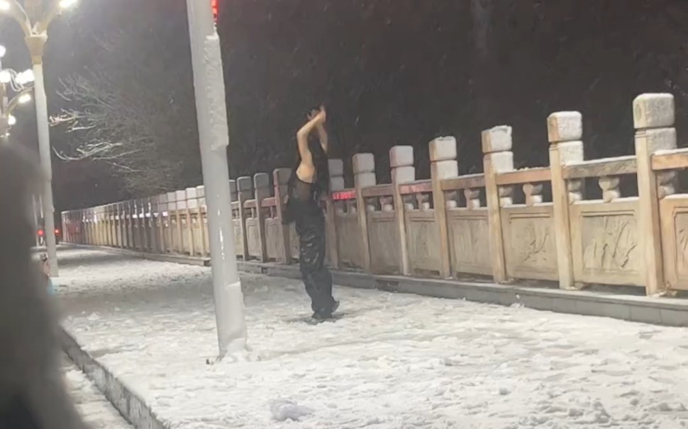 You're a hard worker. You can't beat that.