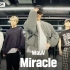 [威神V/WayV]《Miracle》练习室