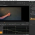 NUKE中使用Curve Editor和Dope Sheet 视频教程