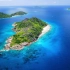 第五十六期：美在蓝天碧海间，去这座海岛体验VIP式阳光航海假期！