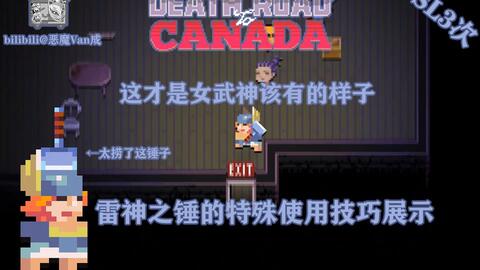 04fd6c69352cc457d834c18033ac86bfc37147c6.jpg@480w_270h_1c