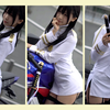 【cosplay】爱宕实在太可爱